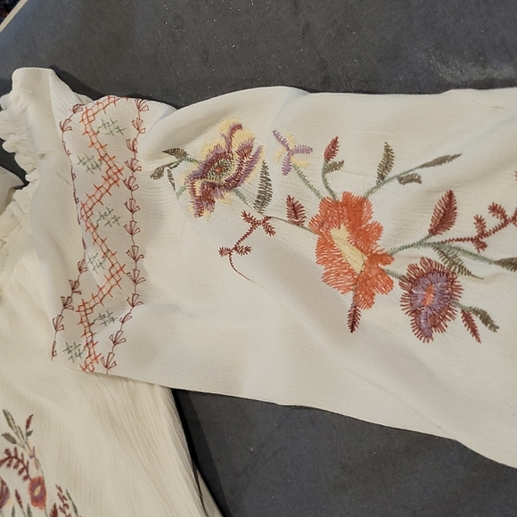 Dress - Picture 6 of 6